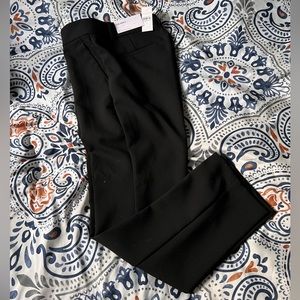 Ann Taylor Ankle Pants